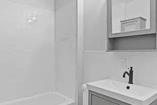 4246 Botanical Ave, Saint Louis, MO 63110 - Photo 13