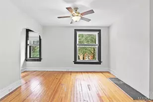 4246 Botanical Ave, Saint Louis, MO 63110 - Photo 11