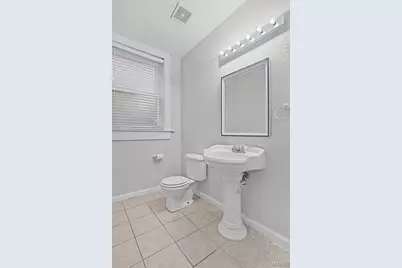 4246 Botanical Avenue, Saint Louis, MO 63110 - Photo 9