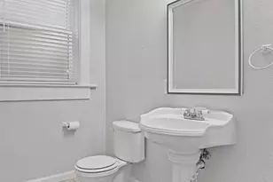 4246 Botanical Ave, Saint Louis, MO 63110 - Photo 9