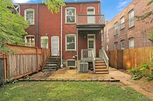 4246 Botanical Ave, Saint Louis, MO 63110 - Photo 17
