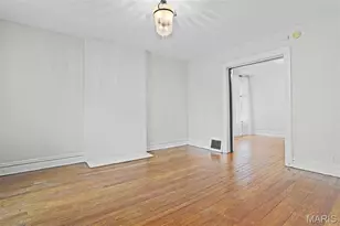 4246 Botanical Ave, Saint Louis, MO 63110 - Photo 5