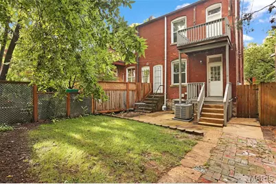 4246 Botanical Avenue, Saint Louis, MO 63110 - Photo 19