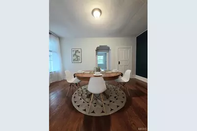 4246 Botanical Avenue, Saint Louis, MO 63110 - Photo 7