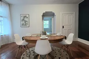 4246 Botanical Ave, Saint Louis, MO 63110 - Photo 7