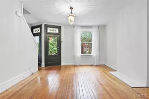 4246 Botanical Ave, Saint Louis, MO 63110 - Photo 3