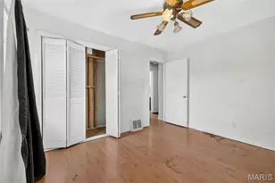 9120 Harold Dr, Saint Louis, MO 63134 - Photo 19
