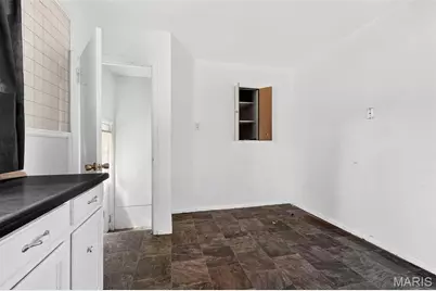 9120 Harold Drive, Saint Louis, MO 63134 - Photo 15