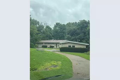 10443 Decker Avenue, Overland, MO 63114 - Photo 1