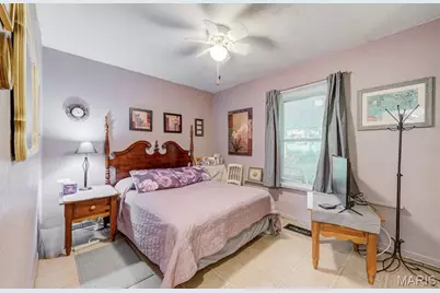 10443 Decker Avenue, Overland, MO 63114 - Photo 7