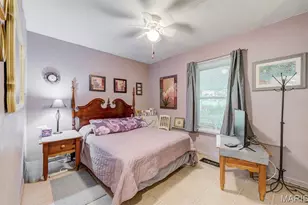 10443 Decker Ave, Overland, MO 63114 - Photo 7