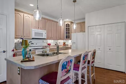 781 Queens Court Place, Saint Peters, MO 63376 - Photo 23