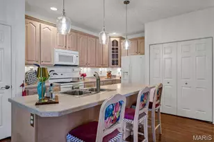 781 Queens Ct Pl, Saint Peters, MO 63376 - Photo 23