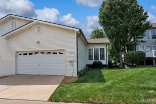 781 Queens Ct Pl, Saint Peters, MO 63376 - Photo 39