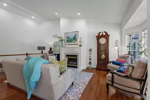781 Queens Ct Pl, Saint Peters, MO 63376 - Photo 7