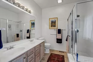 781 Queens Ct Pl, Saint Peters, MO 63376 - Photo 17
