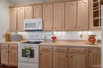 781 Queens Court Place, Saint Peters, MO 63376 - Photo 25