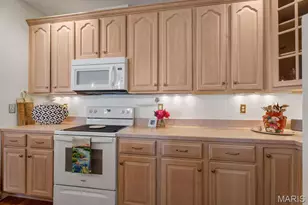 781 Queens Ct Pl, Saint Peters, MO 63376 - Photo 25