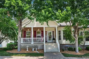 781 Queens Ct Pl, Saint Peters, MO 63376 - Photo 43