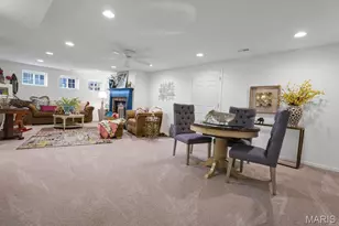 781 Queens Ct Pl, Saint Peters, MO 63376 - Photo 29