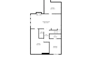 781 Queens Ct Pl, Saint Peters, MO 63376 - Photo 41