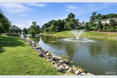 1450 Bluebird Terrace, Brentwood, MO 63144 - Photo 31