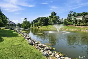1450 Bluebird Terrace, Brentwood, MO 63144 - Photo 31