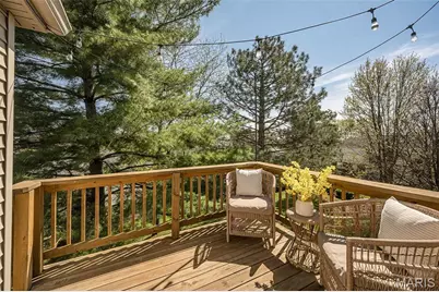 1450 Bluebird Terrace, Brentwood, MO 63144 - Photo 27