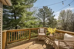 1450 Bluebird Terrace, Brentwood, MO 63144 - Photo 27