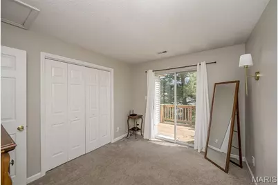 1450 Bluebird Terrace, Brentwood, MO 63144 - Photo 25