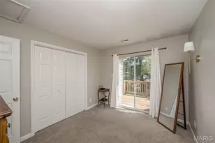 1450 Bluebird Terrace, Brentwood, MO 63144 - Photo 25