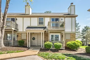 1450 Bluebird Terrace, Brentwood, MO 63144 - Photo 3