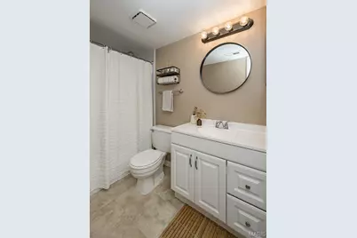 1450 Bluebird Terrace, Brentwood, MO 63144 - Photo 21