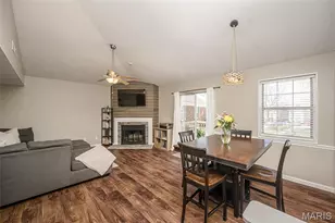 1450 Bluebird Terrace, Brentwood, MO 63144 - Photo 5