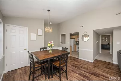 1450 Bluebird Terrace, Brentwood, MO 63144 - Photo 11