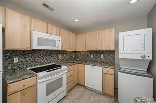 1450 Bluebird Terrace, Brentwood, MO 63144 - Photo 15