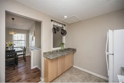 1450 Bluebird Terrace, Brentwood, MO 63144 - Photo 17