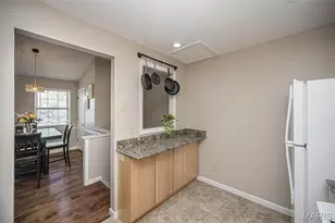 1450 Bluebird Terrace, Brentwood, MO 63144 - Photo 17