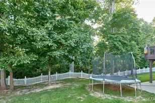 47 Dry Branch Ct, Wentzville, MO 63385 - Photo 93
