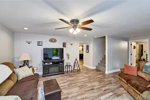 47 Dry Branch Ct, Wentzville, MO 63385 - Photo 69