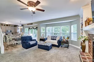 47 Dry Branch Ct, Wentzville, MO 63385 - Photo 23