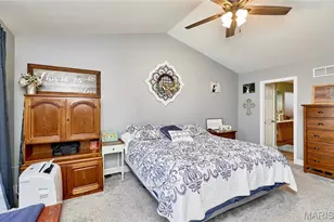 47 Dry Branch Ct, Wentzville, MO 63385 - Photo 41