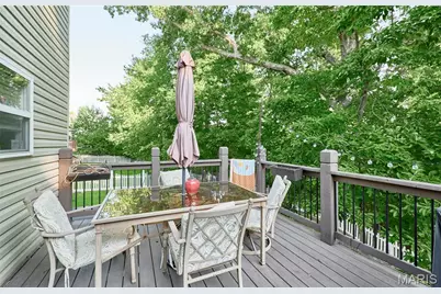 47 Dry Branch Court, Wentzville, MO 63385 - Photo 87