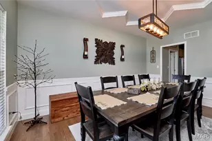 47 Dry Branch Ct, Wentzville, MO 63385 - Photo 17