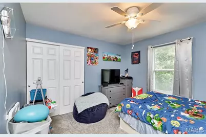 47 Dry Branch Court, Wentzville, MO 63385 - Photo 51