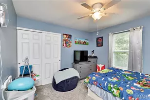 47 Dry Branch Ct, Wentzville, MO 63385 - Photo 51