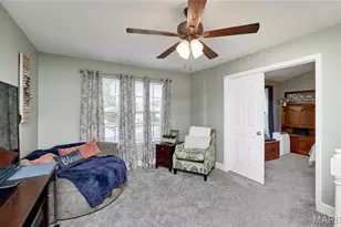 47 Dry Branch Ct, Wentzville, MO 63385 - Photo 37