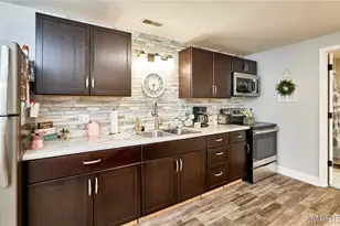 47 Dry Branch Ct, Wentzville, MO 63385 - Photo 77
