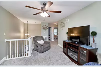 47 Dry Branch Court, Wentzville, MO 63385 - Photo 39