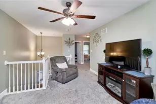 47 Dry Branch Ct, Wentzville, MO 63385 - Photo 39